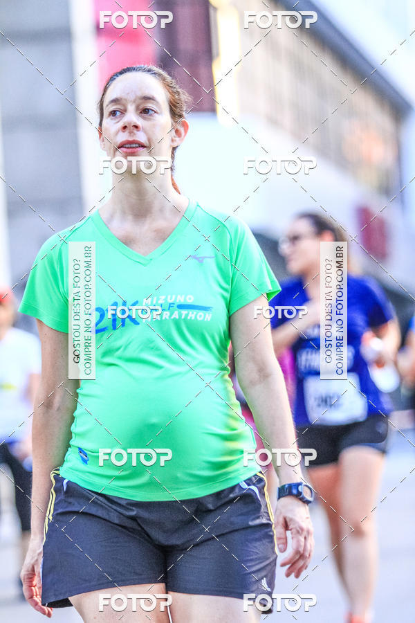 Acquista le foto dell'eventoCircuito Caixa da Cidadania - Etapa S in Fotop