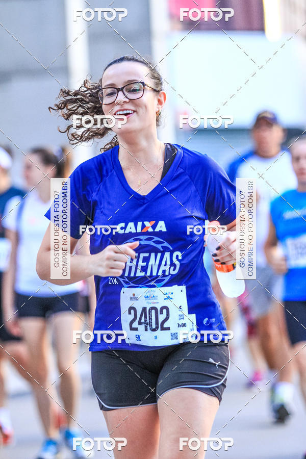 Acquista le foto dell'eventoCircuito Caixa da Cidadania - Etapa S in Fotop
