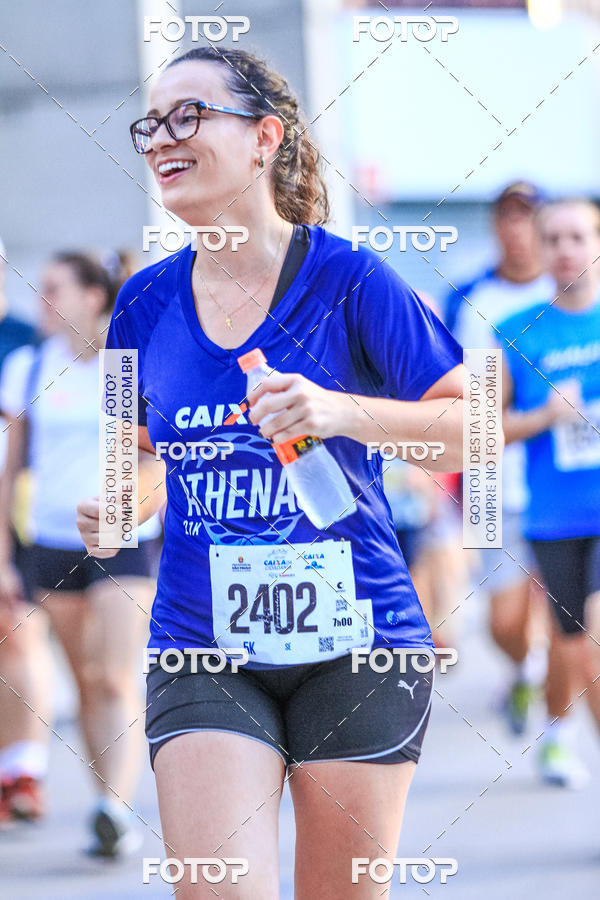 Compre as suas fotos do eventoCircuito Caixa da Cidadania - Etapa S no Fotop