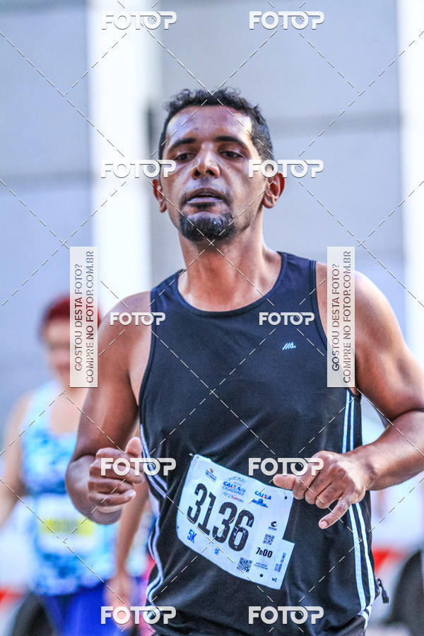 Compre as suas fotos do eventoCircuito Caixa da Cidadania - Etapa S no Fotop