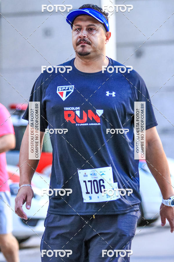 Compre as suas fotos do eventoCircuito Caixa da Cidadania - Etapa S no Fotop