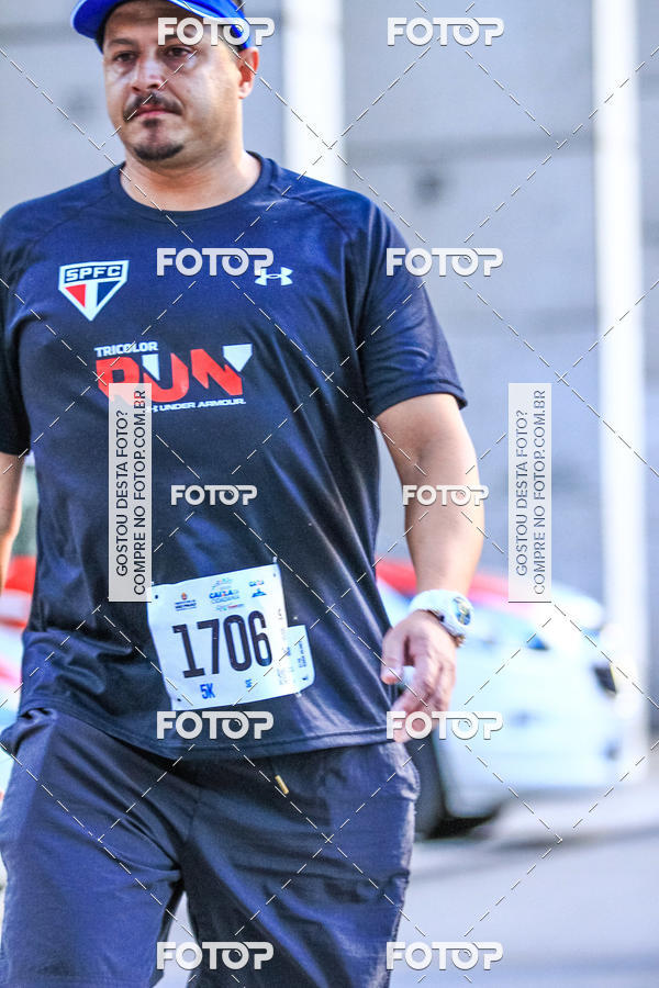 Acquista le foto dell'eventoCircuito Caixa da Cidadania - Etapa S in Fotop