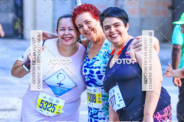 Compre as suas fotos do eventoCircuito Caixa da Cidadania - Etapa S no Fotop