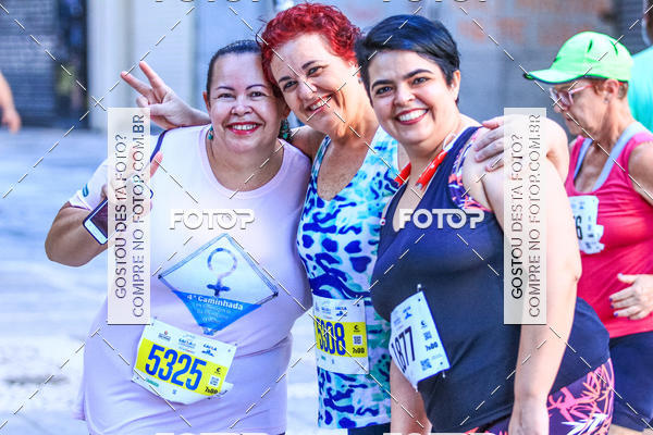 Acquista le foto dell'eventoCircuito Caixa da Cidadania - Etapa S in Fotop