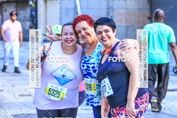 Compre as suas fotos do eventoCircuito Caixa da Cidadania - Etapa S no Fotop