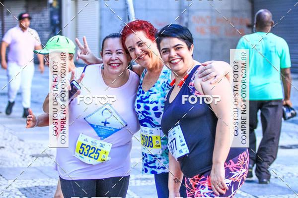 Acquista le foto dell'eventoCircuito Caixa da Cidadania - Etapa S in Fotop