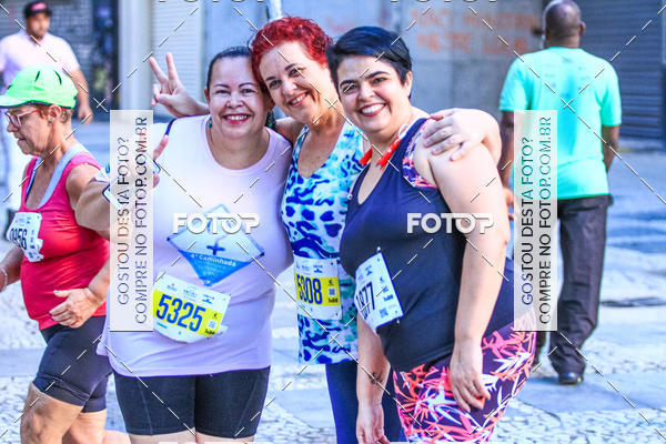 Acquista le foto dell'eventoCircuito Caixa da Cidadania - Etapa S in Fotop