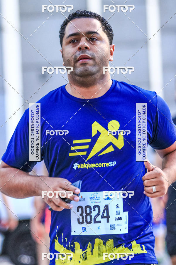 Compre as suas fotos do eventoCircuito Caixa da Cidadania - Etapa S no Fotop