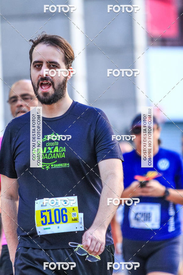 Compre as suas fotos do eventoCircuito Caixa da Cidadania - Etapa S no Fotop