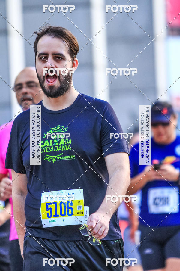 Compre as suas fotos do eventoCircuito Caixa da Cidadania - Etapa S no Fotop