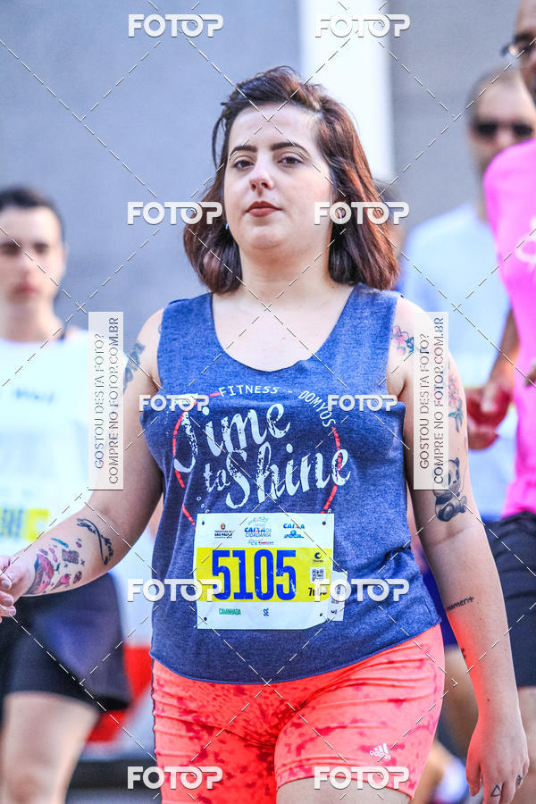 Compre as suas fotos do eventoCircuito Caixa da Cidadania - Etapa S no Fotop