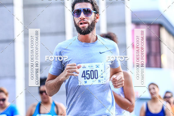 Compre as suas fotos do eventoCircuito Caixa da Cidadania - Etapa S no Fotop