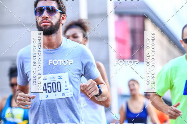 Compre as suas fotos do eventoCircuito Caixa da Cidadania - Etapa S no Fotop