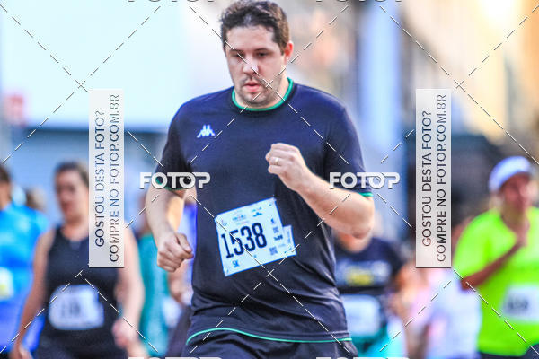 Acquista le foto dell'eventoCircuito Caixa da Cidadania - Etapa S in Fotop