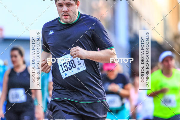 Compra tus fotos del eventoCircuito Caixa da Cidadania - Etapa S En Fotop