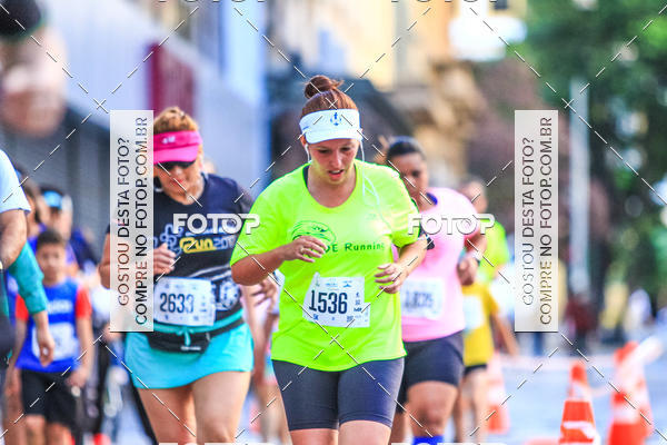 Compra tus fotos del eventoCircuito Caixa da Cidadania - Etapa S En Fotop