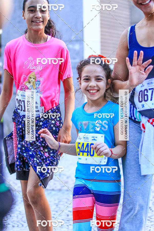 Compra tus fotos del eventoCircuito Caixa da Cidadania - Etapa S En Fotop