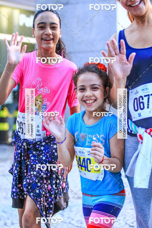 Compra tus fotos del eventoCircuito Caixa da Cidadania - Etapa S En Fotop