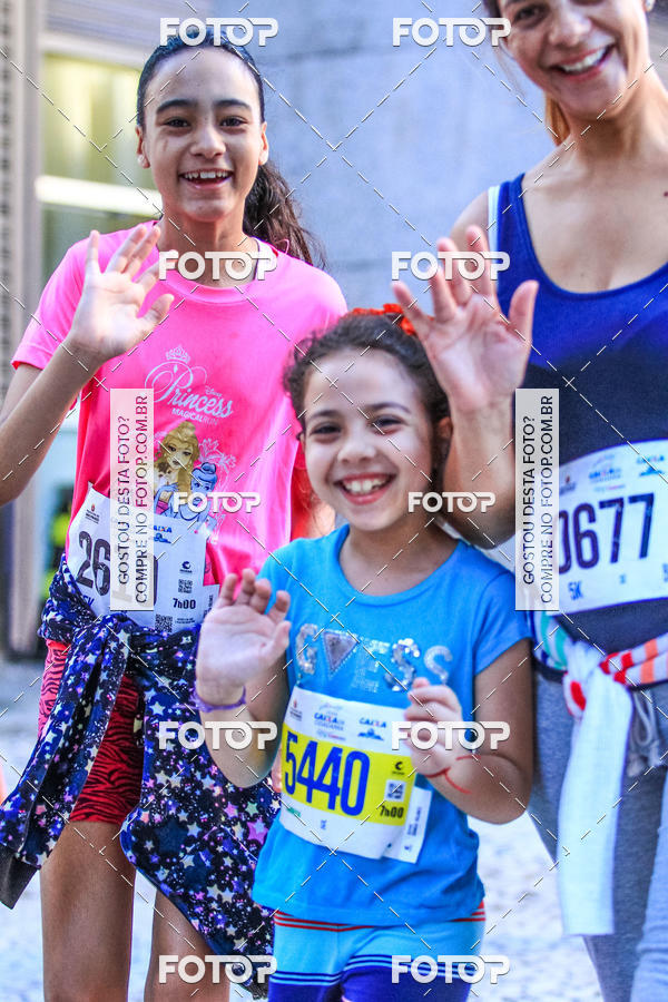 Compre as suas fotos do eventoCircuito Caixa da Cidadania - Etapa S no Fotop