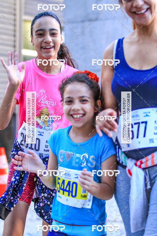 Compra tus fotos del eventoCircuito Caixa da Cidadania - Etapa S En Fotop