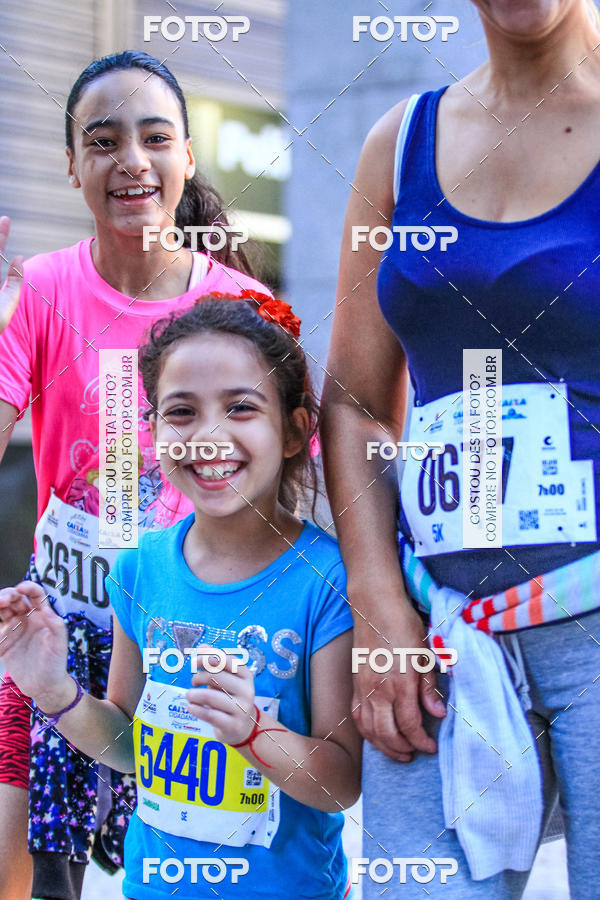 Compra tus fotos del eventoCircuito Caixa da Cidadania - Etapa S En Fotop