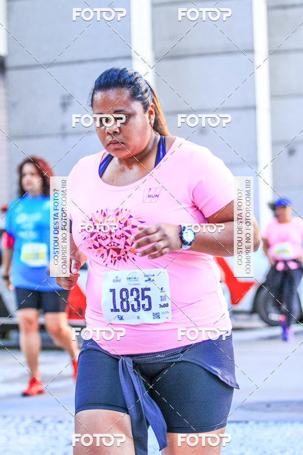 Compra tus fotos del eventoCircuito Caixa da Cidadania - Etapa S En Fotop