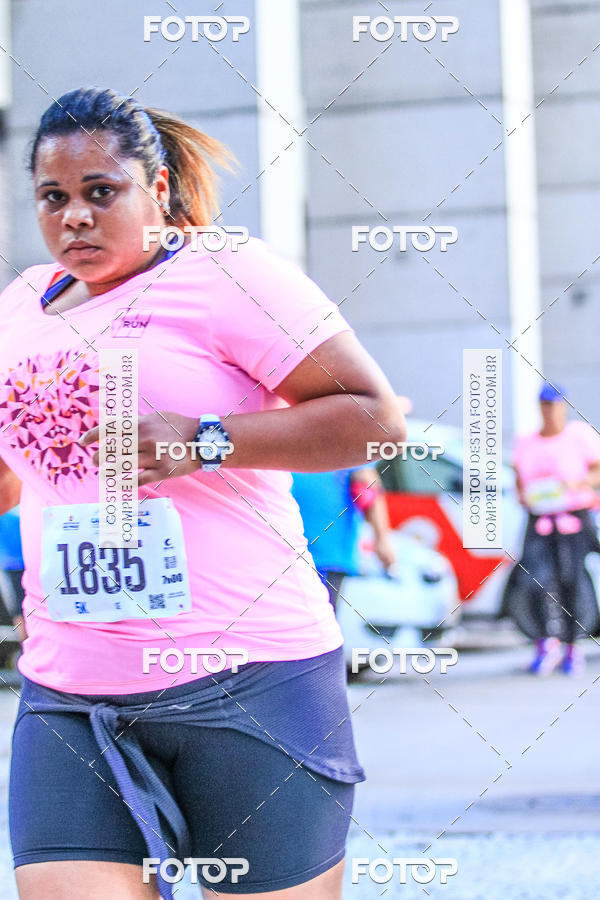 Compra tus fotos del eventoCircuito Caixa da Cidadania - Etapa S En Fotop