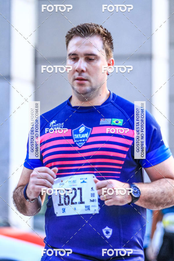 Compra tus fotos del eventoCircuito Caixa da Cidadania - Etapa S En Fotop