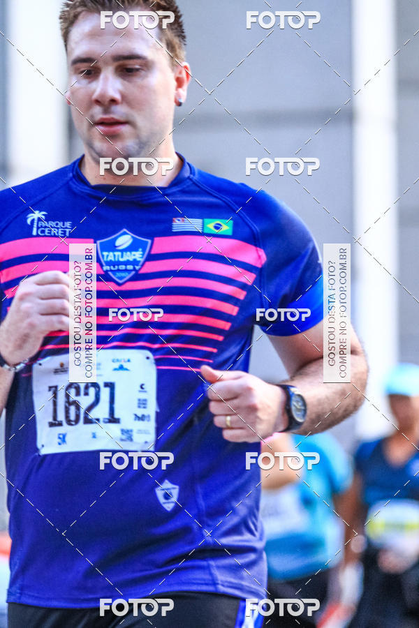 Compra tus fotos del eventoCircuito Caixa da Cidadania - Etapa S En Fotop