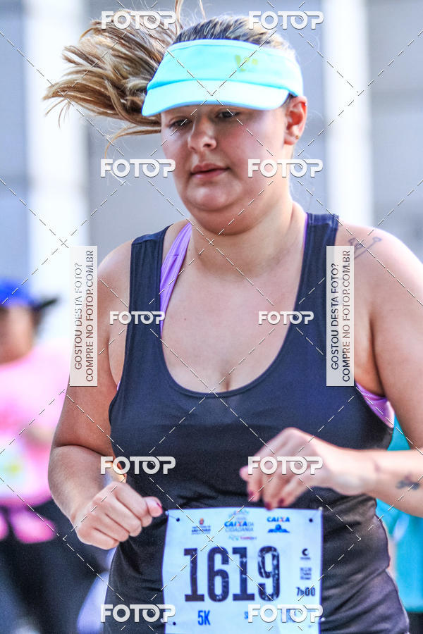 Compra tus fotos del eventoCircuito Caixa da Cidadania - Etapa S En Fotop