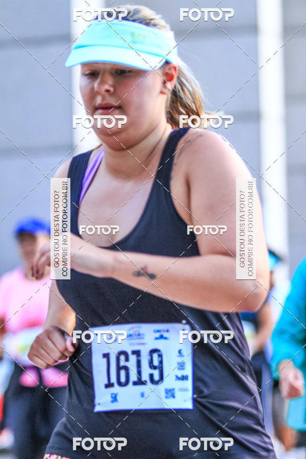 Compra tus fotos del eventoCircuito Caixa da Cidadania - Etapa S En Fotop