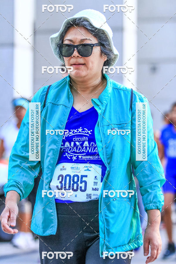 Compra tus fotos del eventoCircuito Caixa da Cidadania - Etapa S En Fotop