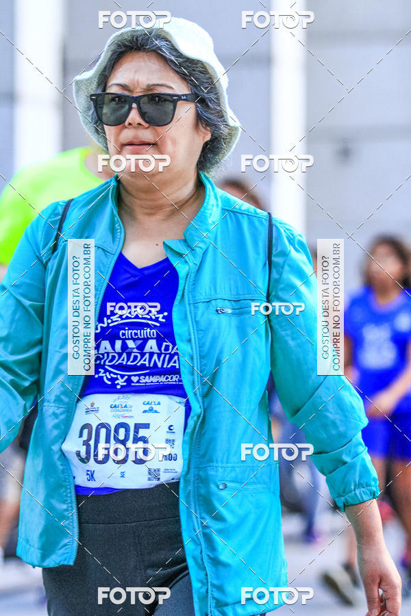 Compra tus fotos del eventoCircuito Caixa da Cidadania - Etapa S En Fotop