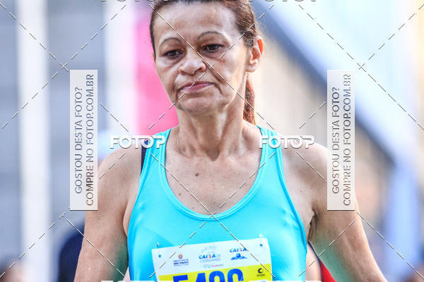 Compra tus fotos del eventoCircuito Caixa da Cidadania - Etapa S En Fotop