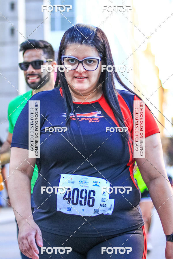 Compra tus fotos del eventoCircuito Caixa da Cidadania - Etapa S En Fotop