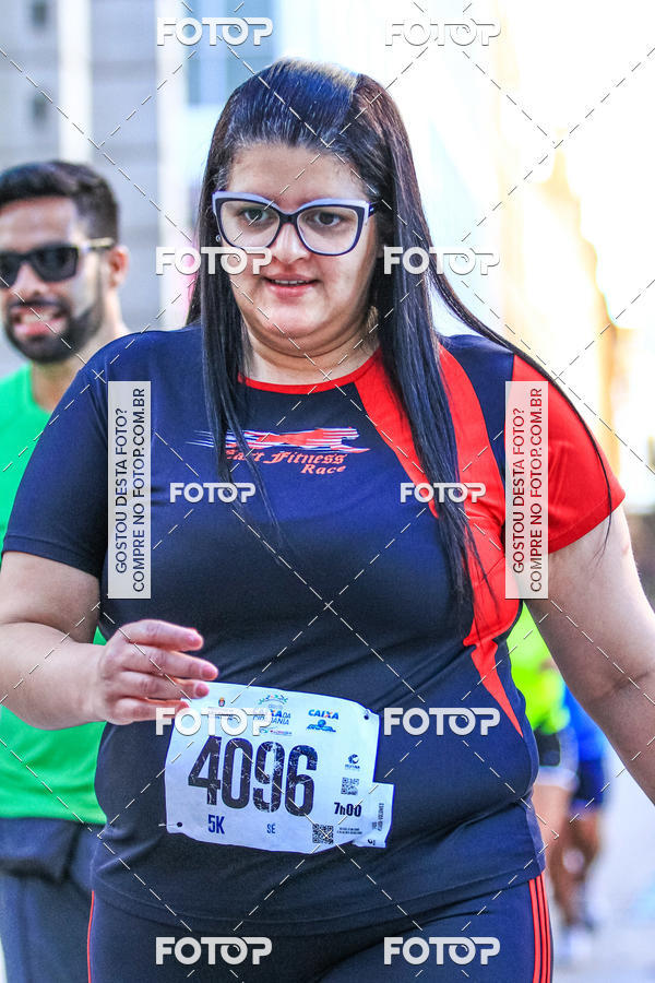 Compra tus fotos del eventoCircuito Caixa da Cidadania - Etapa S En Fotop