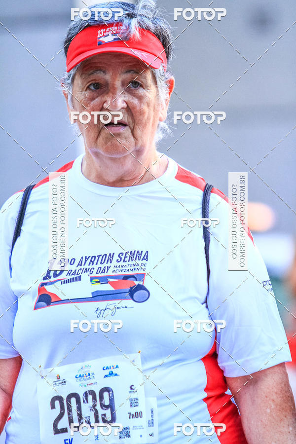 Compra tus fotos del eventoCircuito Caixa da Cidadania - Etapa S En Fotop