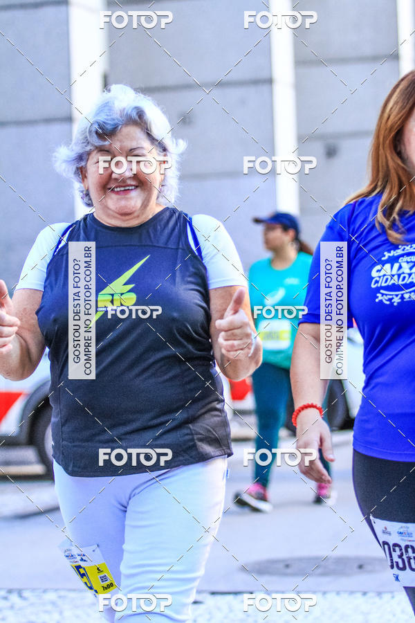 Compra tus fotos del eventoCircuito Caixa da Cidadania - Etapa S En Fotop