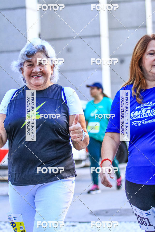 Compra tus fotos del eventoCircuito Caixa da Cidadania - Etapa S En Fotop