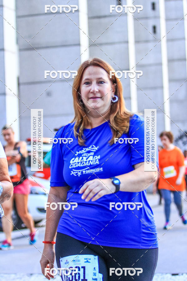 Compra tus fotos del eventoCircuito Caixa da Cidadania - Etapa S En Fotop