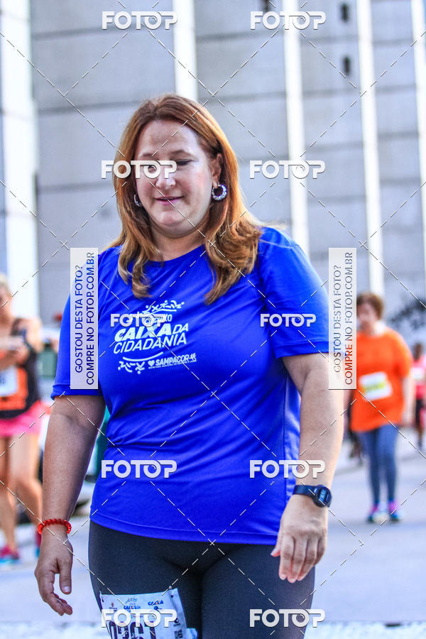 Compre as suas fotos do eventoCircuito Caixa da Cidadania - Etapa S no Fotop