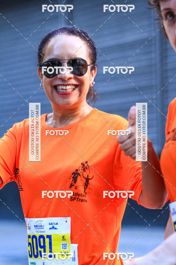 Compre as suas fotos do eventoCircuito Caixa da Cidadania - Etapa S no Fotop