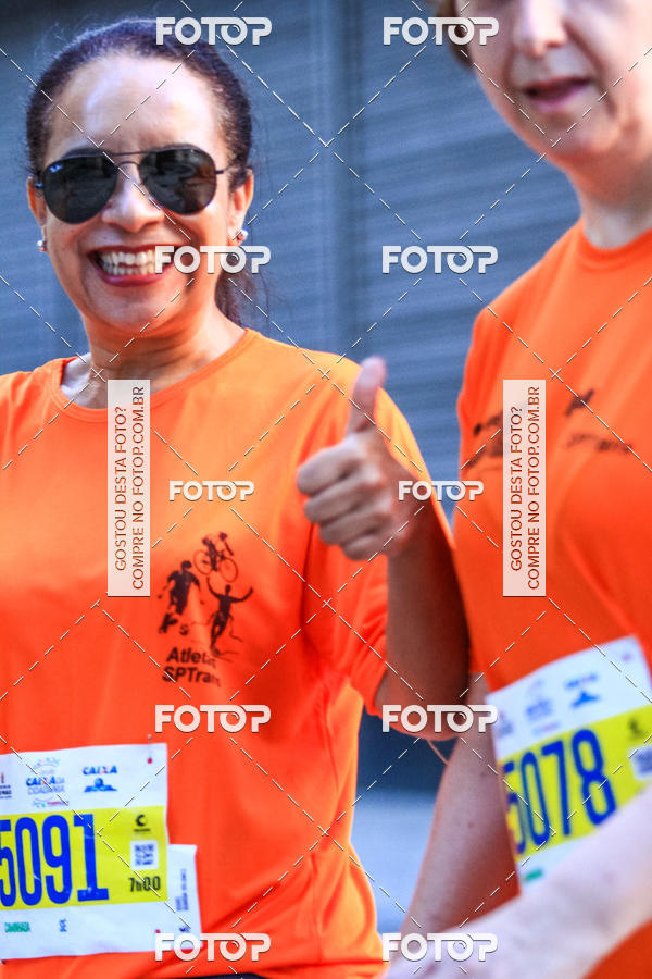 Compra tus fotos del eventoCircuito Caixa da Cidadania - Etapa S En Fotop
