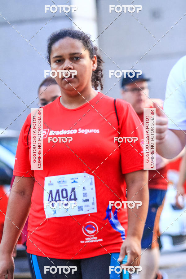 Compre as suas fotos do eventoCircuito Caixa da Cidadania - Etapa S no Fotop