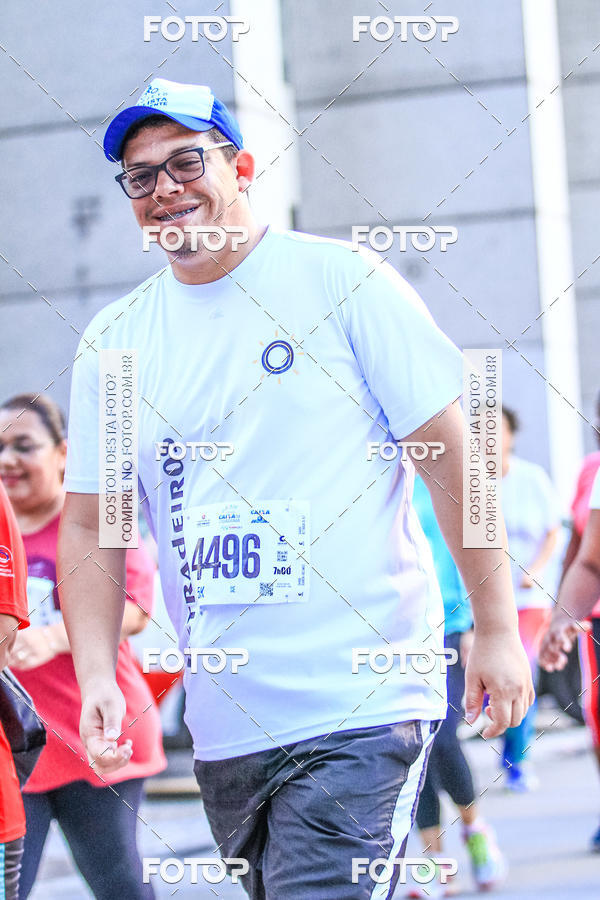 Compra tus fotos del eventoCircuito Caixa da Cidadania - Etapa S En Fotop