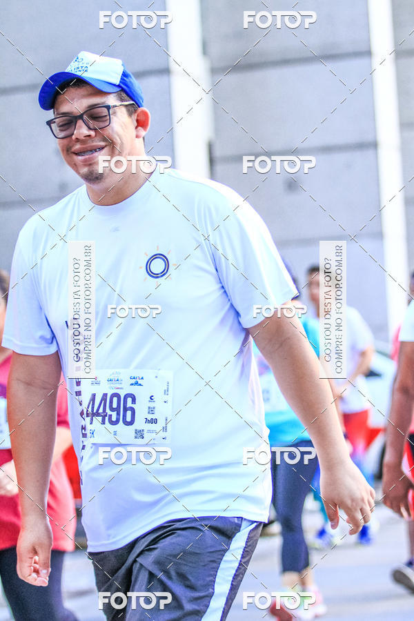 Compre as suas fotos do eventoCircuito Caixa da Cidadania - Etapa S no Fotop