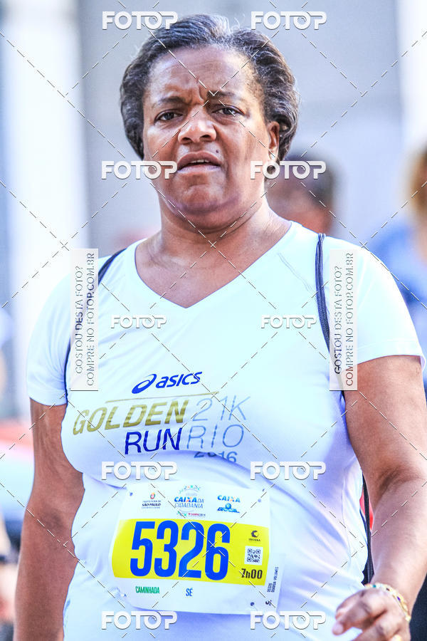 Compre as suas fotos do eventoCircuito Caixa da Cidadania - Etapa S no Fotop