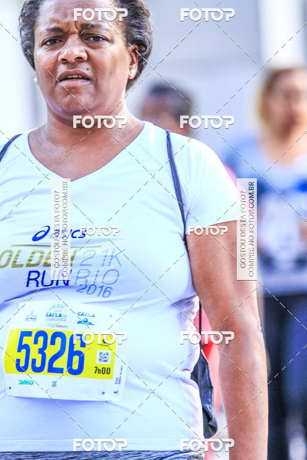 Compre as suas fotos do eventoCircuito Caixa da Cidadania - Etapa S no Fotop