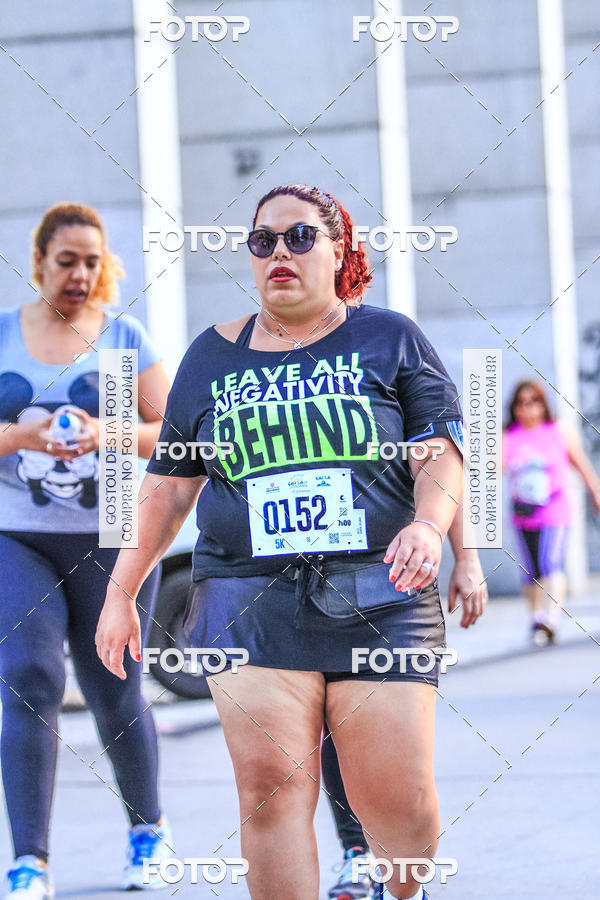 Compre as suas fotos do eventoCircuito Caixa da Cidadania - Etapa S no Fotop