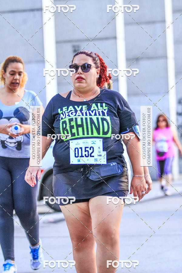 Compre as suas fotos do eventoCircuito Caixa da Cidadania - Etapa S no Fotop